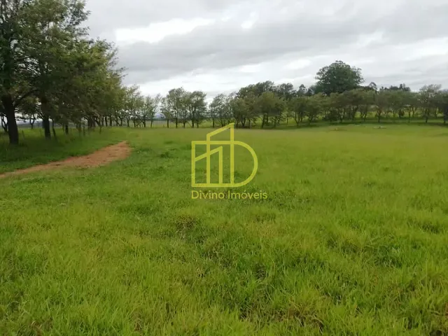Fazenda com 6897000m², à venda, no bairro Barra Alegre em Riversul