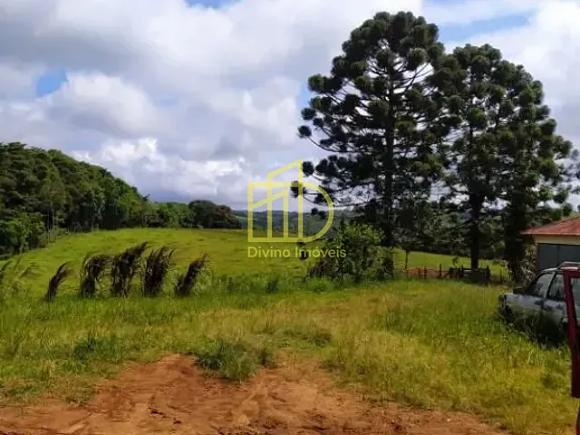 Fazenda com 605000m², à venda, no bairro Jardim Esperança em Pilar do Sul