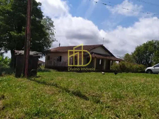 Fazenda com 605000m², à venda, no bairro Jardim Esperança em Pilar do Sul