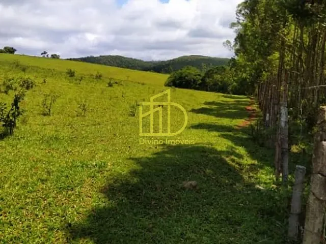 Fazenda com 605000m², à venda, no bairro Jardim Esperança em Pilar do Sul