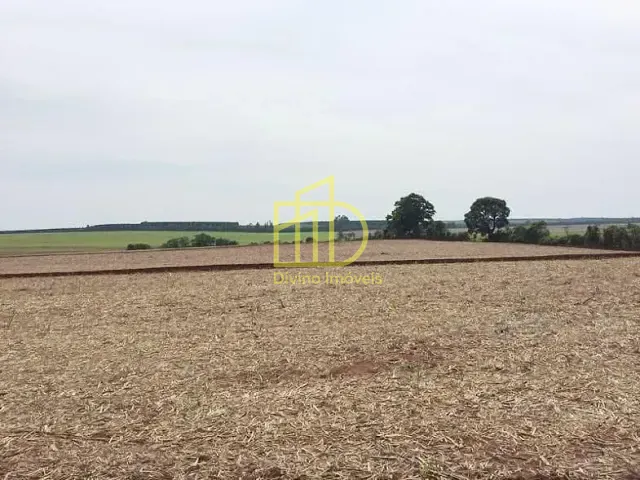 Fazenda com 8470000m², à venda, no bairro Vila Apolo em Itapetininga