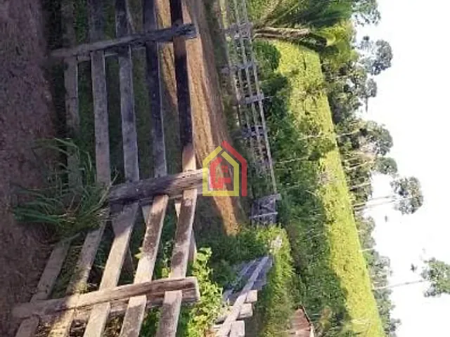 Fazenda com 10986800m², à venda, no bairro -4.334255, -49.798835 em Novo Repartimento