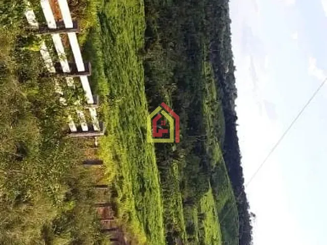 Fazenda com 10986800m², à venda, no bairro -4.334255, -49.798835 em Novo Repartimento