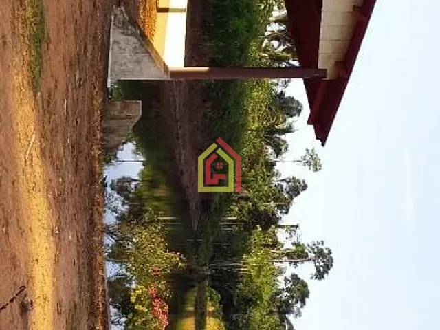 Fazenda com 10986800m², à venda, no bairro -4.334255, -49.798835 em Novo Repartimento