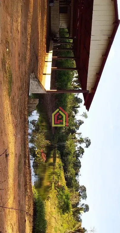 Rural à venda com 10986800m² de terreno no -4.334255, -49.798835, Novo Repartimento (PA) — foto 4 de 4