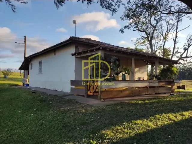 Fazenda com 2107440m², à venda, no bairro Brigadeiro Tobias em Sorocaba