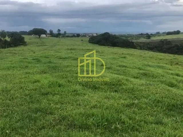 Fazenda com 2107440m², à venda, no bairro Brigadeiro Tobias em Sorocaba