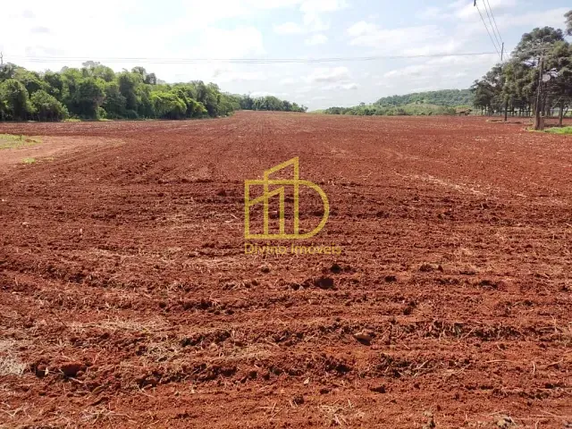 Fazenda com 1669800m², à venda, no bairro Vila São Gonçalo em Itapetininga