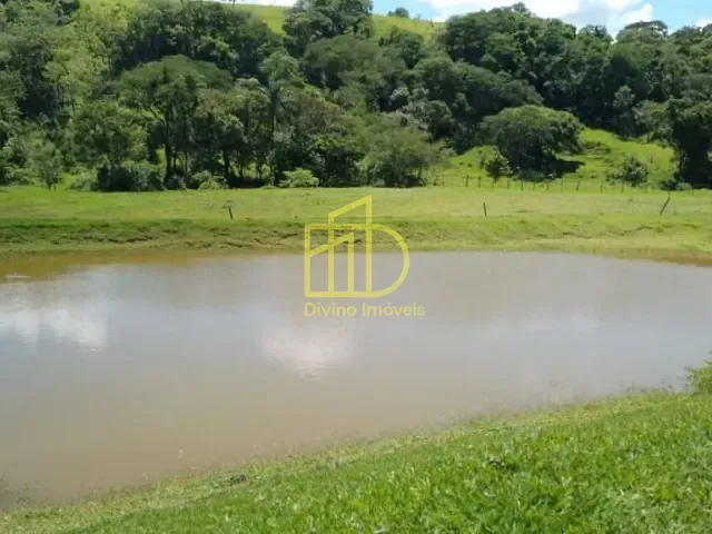 Fazenda com 726000m² 3 quartos e 1 banheiro, à venda, no bairro Vila Sao Jose em Angatuba
