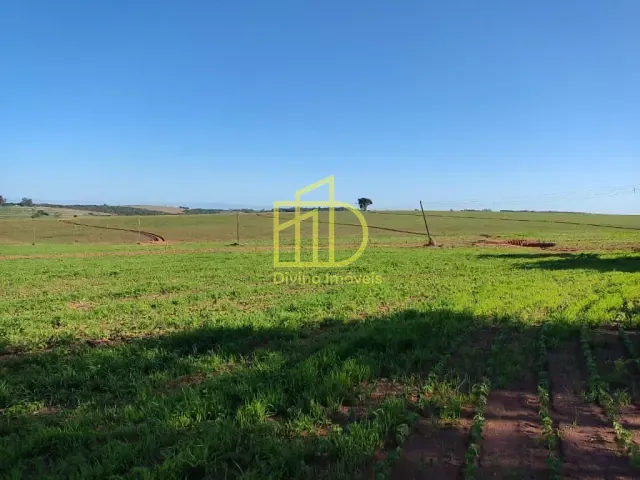 Fazenda com 3484800m², à venda, no bairro Vila Nastri em Itapetininga