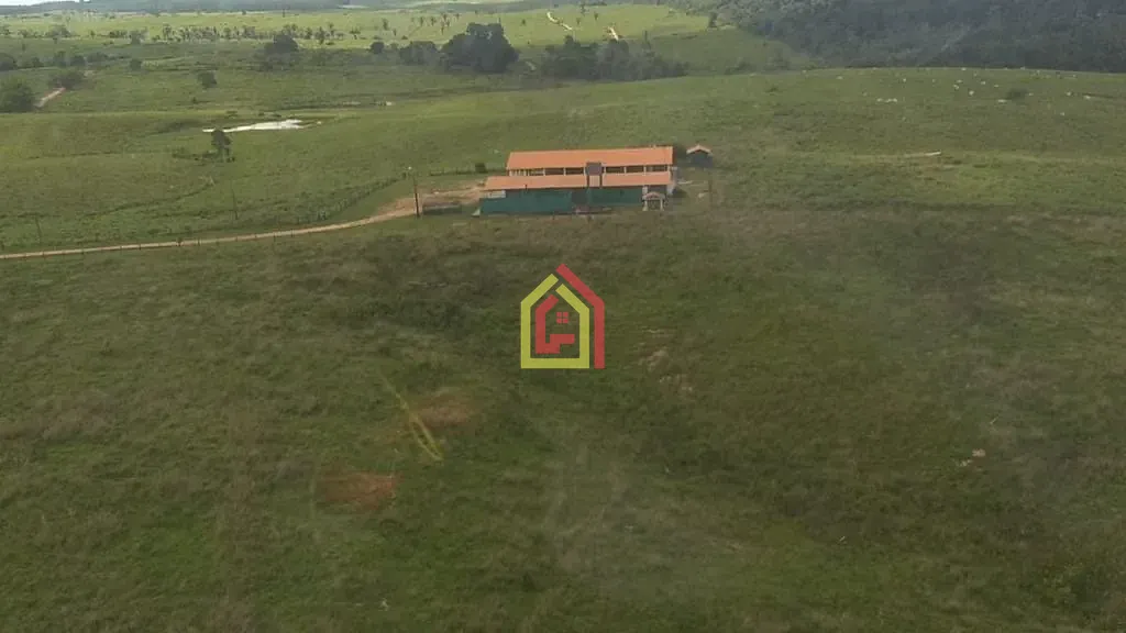 Rural à venda com 105512m² de terreno no Marabá Pioneira, Marabá (PA) — foto 19 de 30