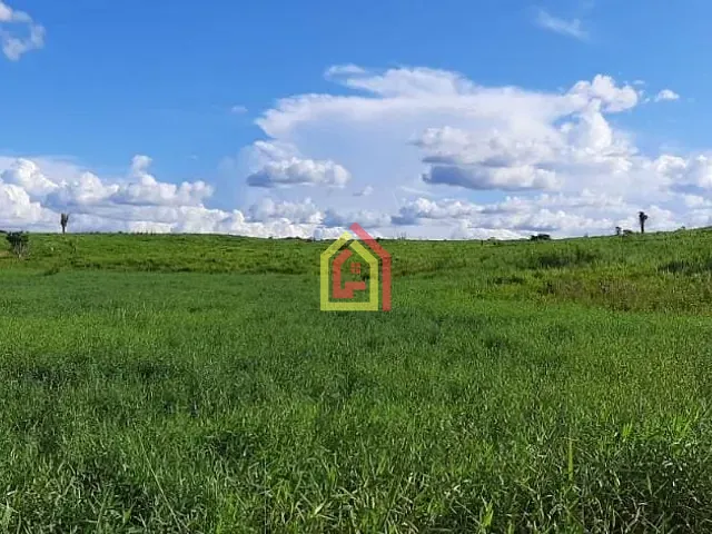 Fazenda com 105512m², à venda, no bairro Marabá Pioneira em Marabá