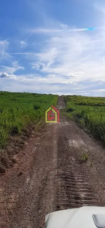 Rural à venda com 105512m² de terreno no Marabá Pioneira, Marabá (PA) — foto 4 de 30