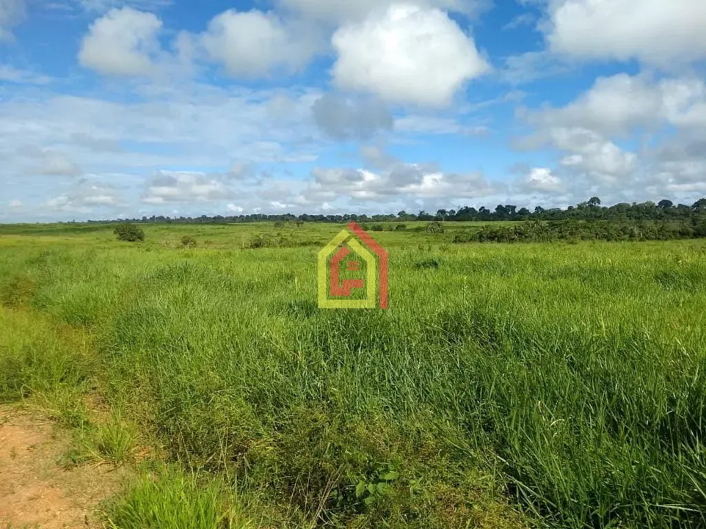 Rural à venda com 105512m² de terreno no Marabá Pioneira, Marabá (PA) — foto 17 de 30