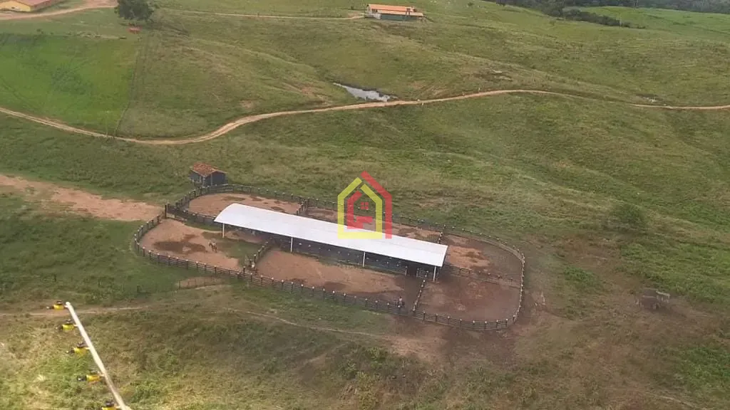 Rural à venda com 105512m² de terreno no Marabá Pioneira, Marabá (PA) — foto 12 de 30