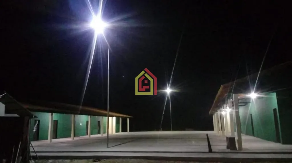 Rural à venda com 105512m² de terreno no Marabá Pioneira, Marabá (PA) — foto 27 de 30