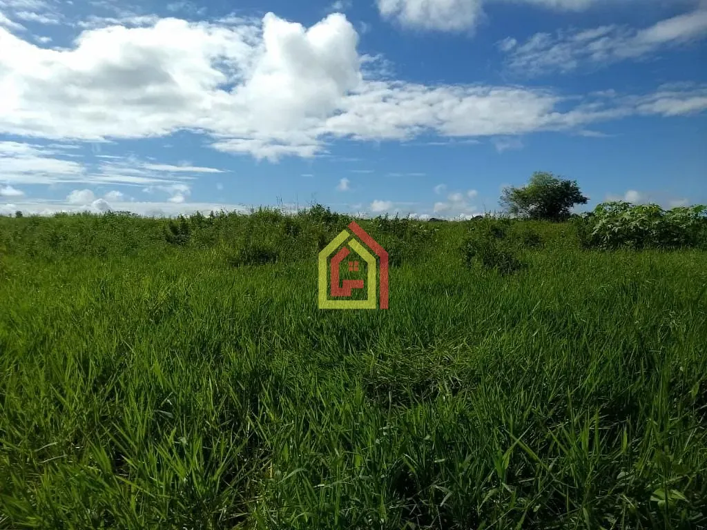 Rural à venda com 105512m² de terreno no Marabá Pioneira, Marabá (PA) — foto 16 de 30