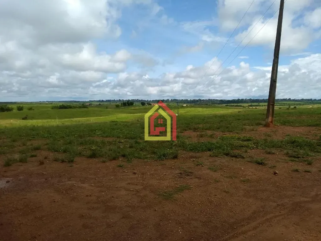 Rural à venda com 105512m² de terreno no Marabá Pioneira, Marabá (PA) — foto 15 de 30