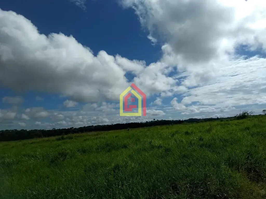 Rural à venda com 105512m² de terreno no Marabá Pioneira, Marabá (PA) — foto 9 de 30