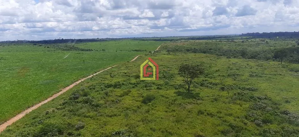 Rural à venda com 105512m² de terreno no Marabá Pioneira, Marabá (PA) — foto 13 de 30