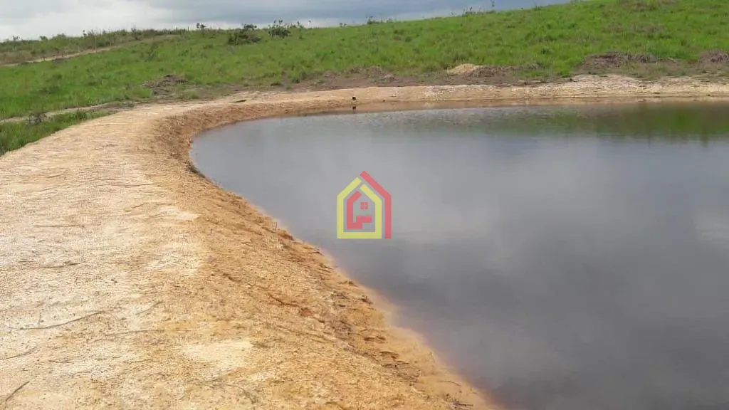 Rural à venda com 105512m² de terreno no Marabá Pioneira, Marabá (PA) — foto 29 de 30