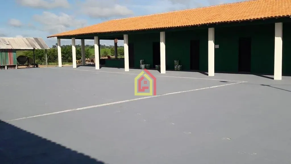 Rural à venda com 105512m² de terreno no Marabá Pioneira, Marabá (PA) — foto 24 de 30