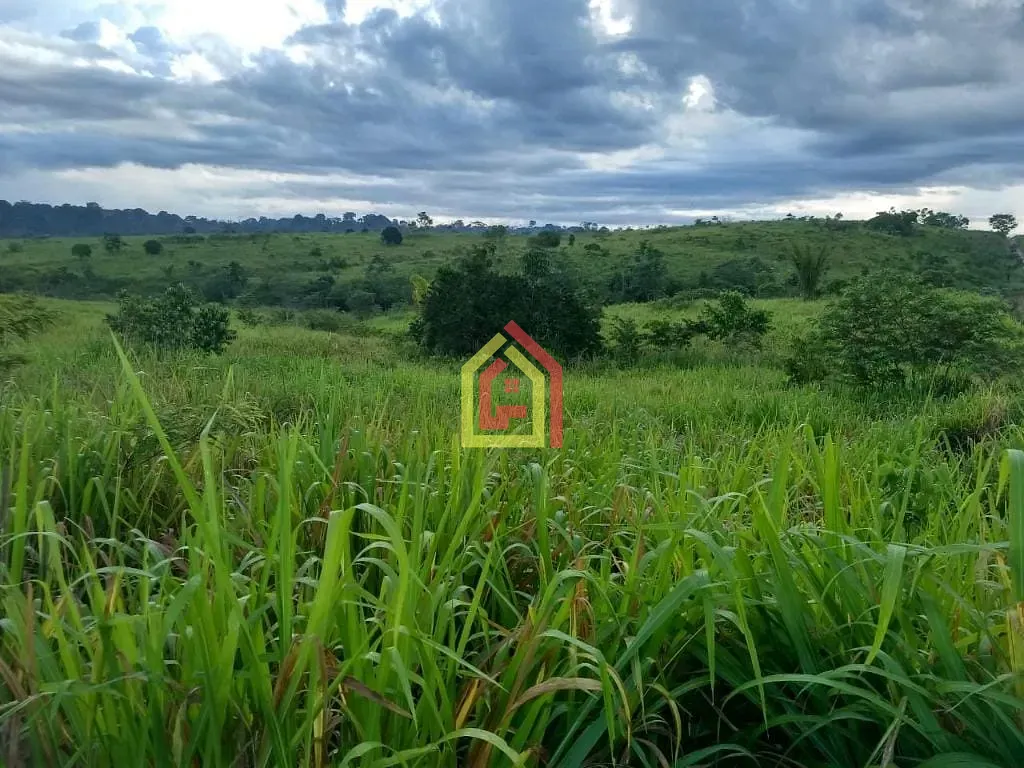 Rural à venda com 105512m² de terreno no Marabá Pioneira, Marabá (PA) — foto 6 de 30