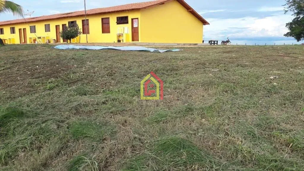 Rural à venda com 105512m² de terreno no Marabá Pioneira, Marabá (PA) — foto 30 de 30