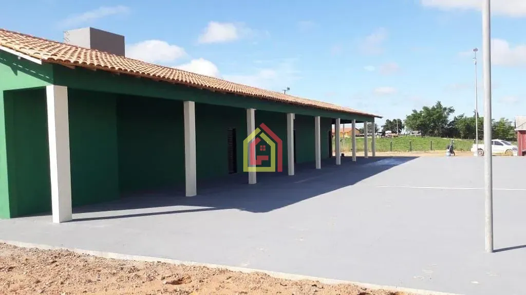 Rural à venda com 105512m² de terreno no Marabá Pioneira, Marabá (PA) — foto 22 de 30