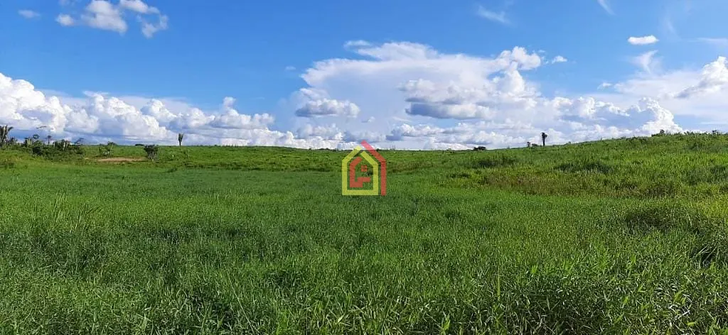 Rural à venda com 105512m² de terreno no Marabá Pioneira, Marabá (PA) — foto 14 de 30