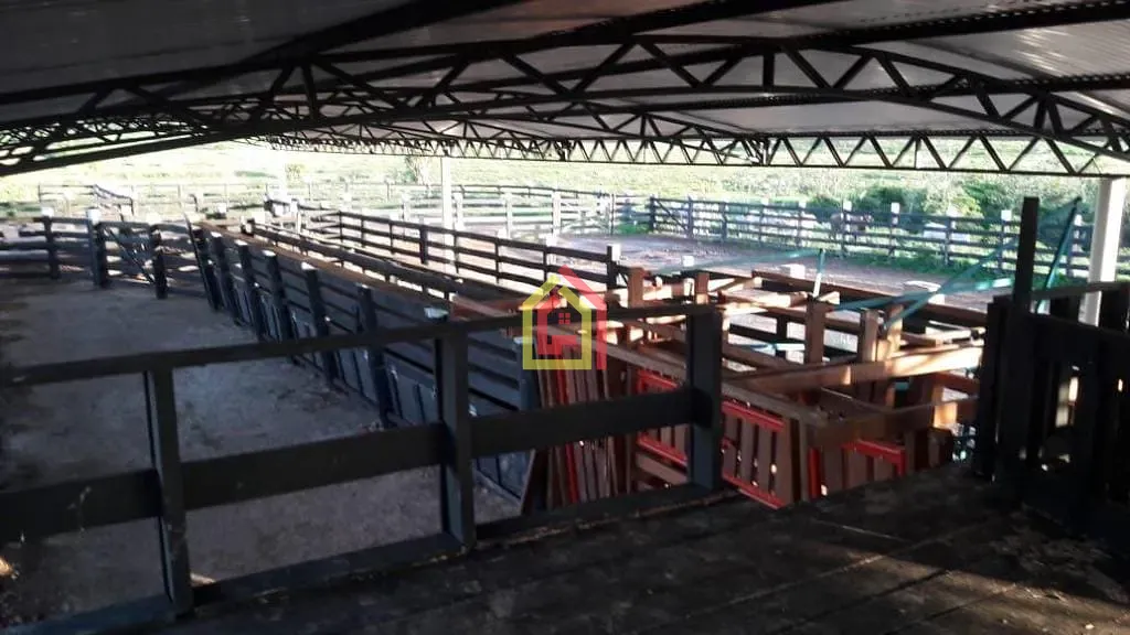 Rural à venda com 105512m² de terreno no Marabá Pioneira, Marabá (PA) — foto 26 de 30