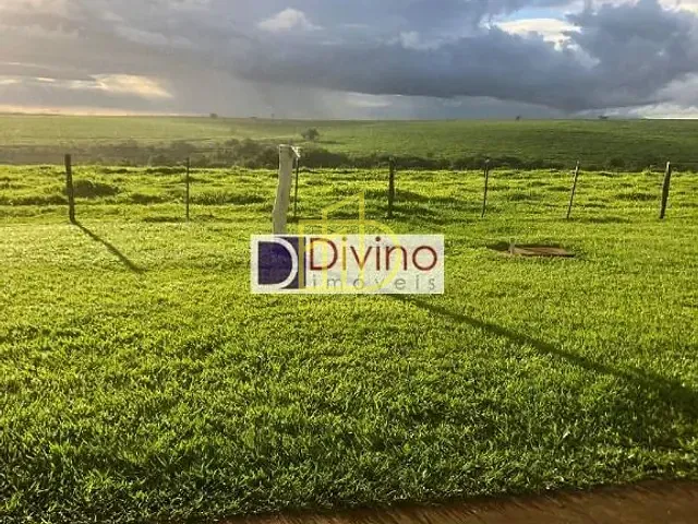 Fazenda com 28894800m² 1 quarto e 1 banheiro, à venda, no bairro Jardim Esmeralda em Pompéia