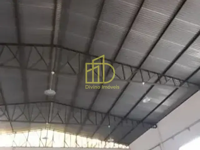 Fazenda com 16698000m², à venda, no bairro Centro em Itaberá