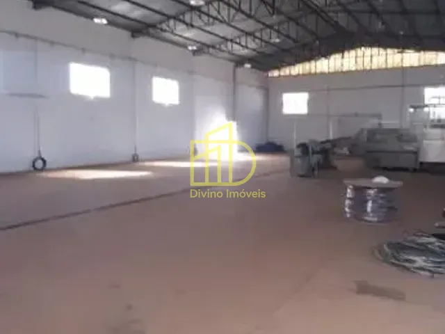 Fazenda com 16698000m², à venda, no bairro Centro em Itaberá