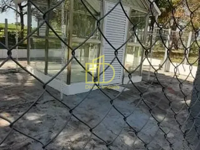 Fazenda com 16698000m², à venda, no bairro Centro em Itaberá
