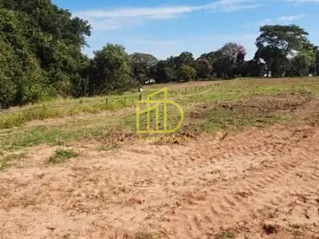 Fazenda com 16698000m², à venda, no bairro Centro em Itaberá