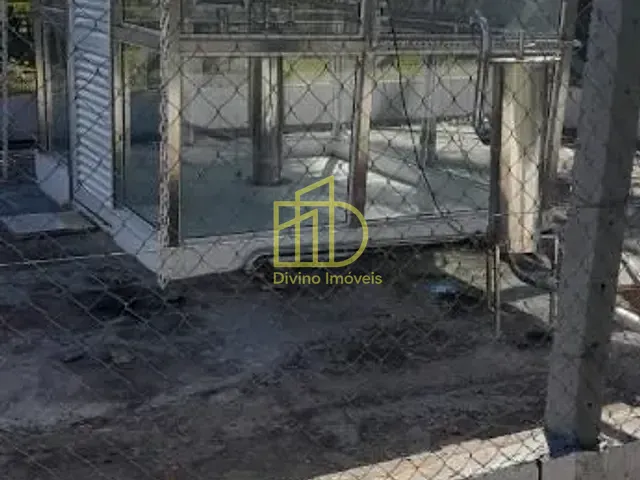 Fazenda com 16698000m², à venda, no bairro Centro em Itaberá