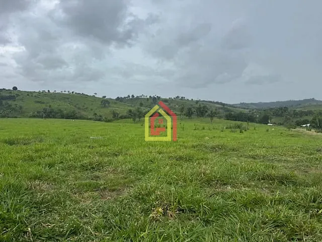 Fazenda com 7453600m² 1 quarto e 1 banheiro, à venda, no bairro Itupiranga em Marabá