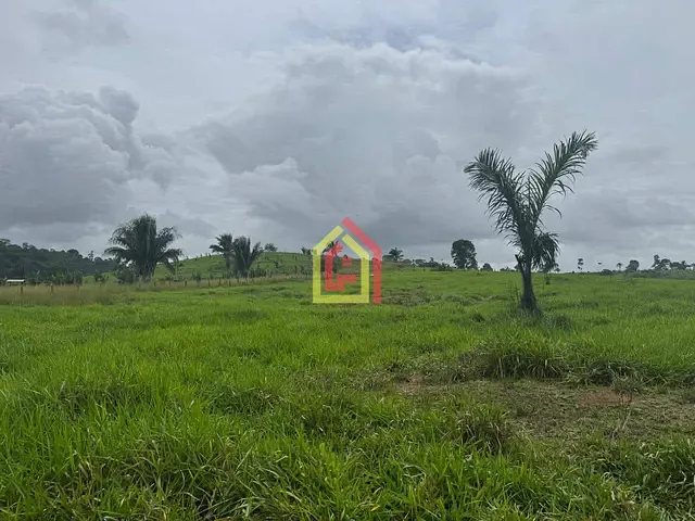 Fazenda com 7453600m² 1 quarto e 1 banheiro, à venda, no bairro Itupiranga em Marabá