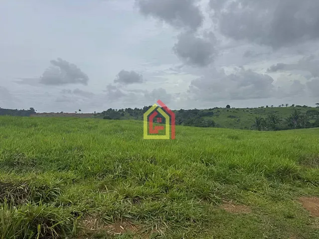 Fazenda com 7453600m² 1 quarto e 1 banheiro, à venda, no bairro Itupiranga em Marabá