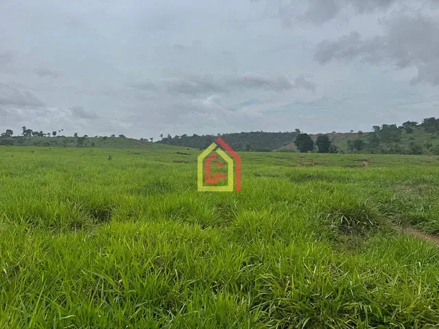 Fazenda com 7453600m² 1 quarto e 1 banheiro, à venda, no bairro Itupiranga em Marabá