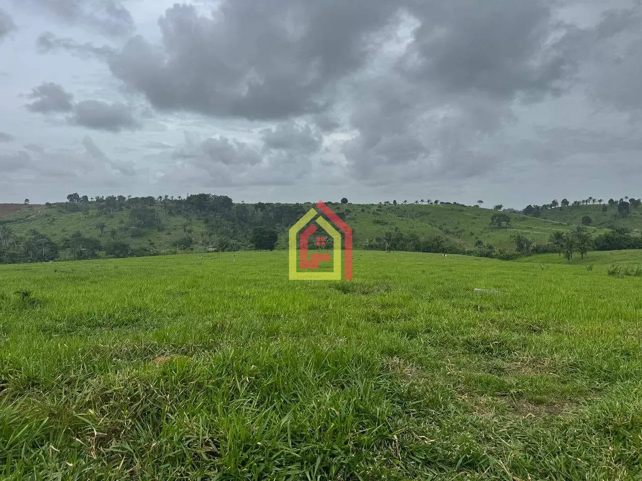 Rural à venda com 7453600m² de terreno no Itupiranga, Marabá (PA) — foto 7 de 13