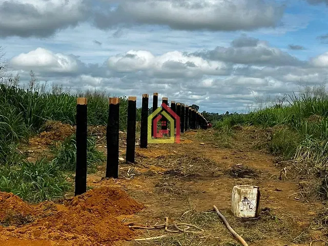 Fazenda com 6945400m² 1 quarto e 1 banheiro, à venda, no bairro Zona Rural em Marabá