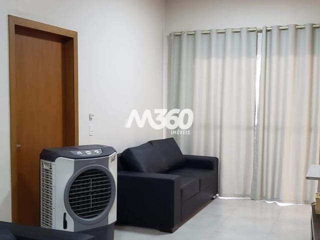 Foto do Fazenda - CHÁCARA DE LUXO 06 QUARTOS, NO MUNICÍPIO DE INDIARA/GO | Provenda Imobiliária