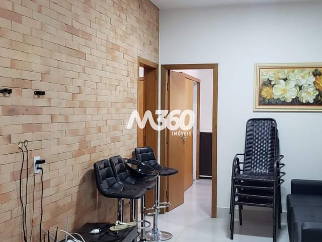Foto do Fazenda - CHÁCARA DE LUXO 06 QUARTOS, NO MUNICÍPIO DE INDIARA/GO | Provenda Imobiliária