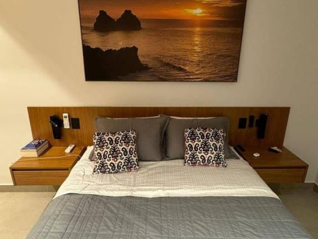 Foto do Fazenda - CHÁCARA A VENDA 04 SUITES, HIDROLÂNDIA - GO | Provenda Imobiliária