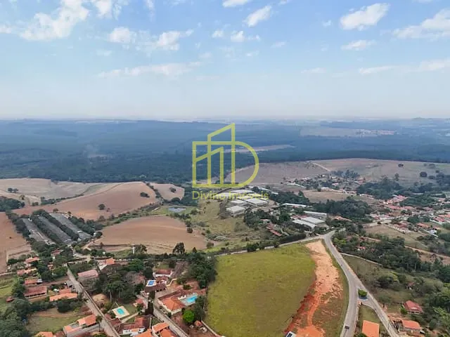 Fazenda com 726000m², à venda, no bairro Alambari em Alambari