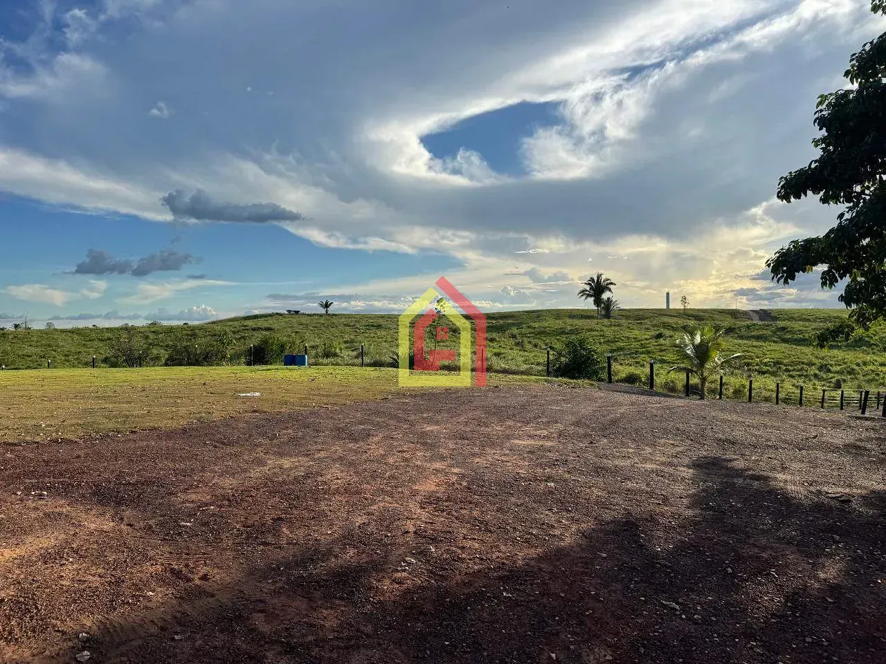 Rural à venda com 100000m² de terreno no Zona Rural, Bom Jesus do Tocantins (PA) — foto 15 de 20