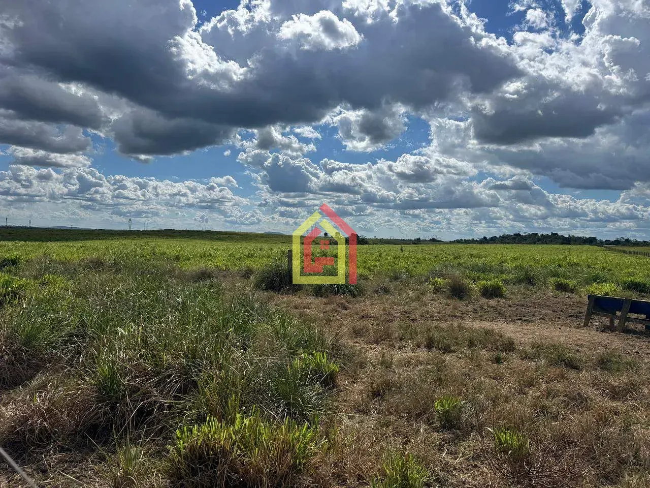 Rural à venda com 100000m² de terreno no Zona Rural, Bom Jesus do Tocantins (PA) — foto 17 de 20