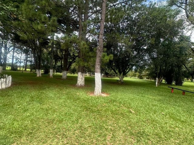 Foto do Fazenda - Chácara à venda, Fazenda Salinos, Goiânia, GO | Provenda Imobiliária
